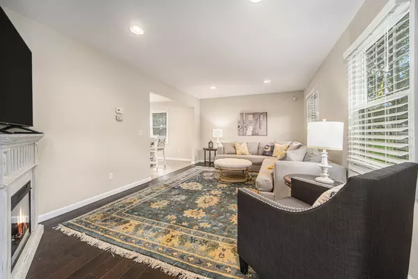 Kalamazoo, MI 49009,5353 Chickadee Drive
