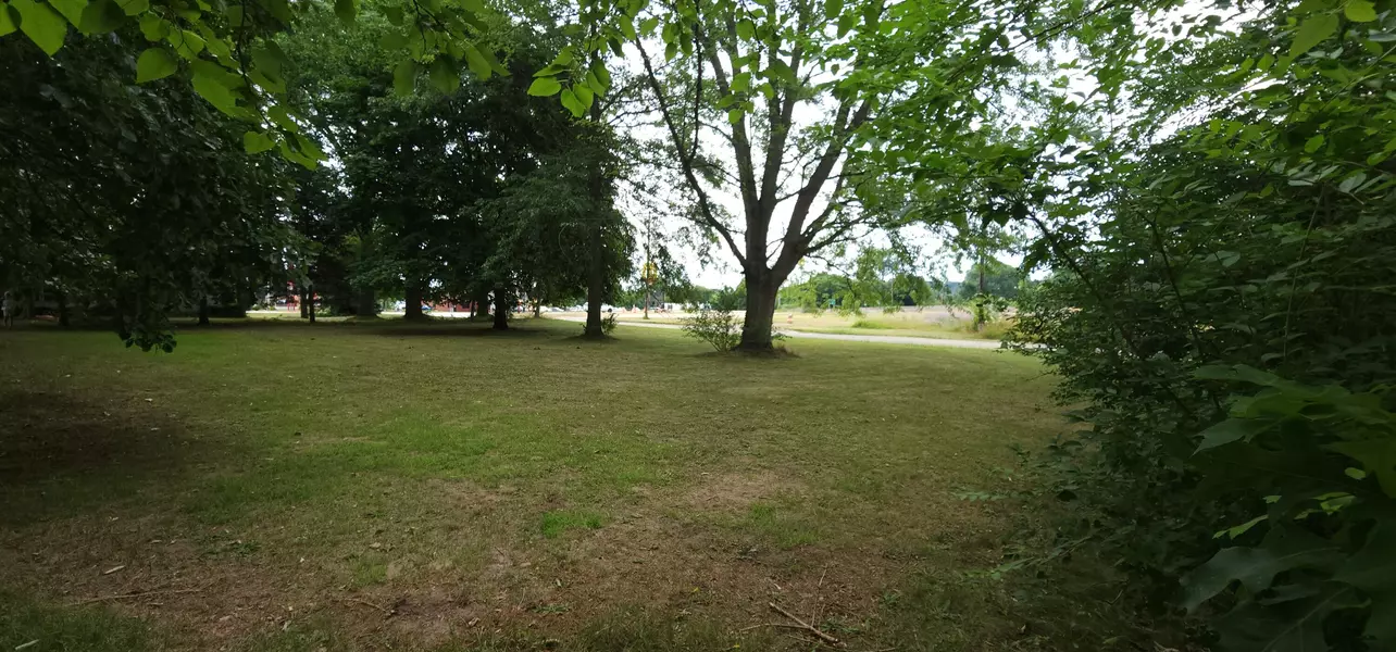RYNO Road, Coloma, MI 49038