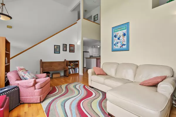 Kalamazoo, MI 49009,31664 Fish Hatchery Road