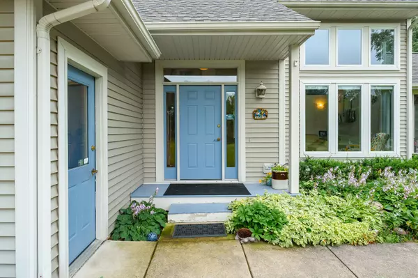 Kalamazoo, MI 49009,31664 Fish Hatchery Road