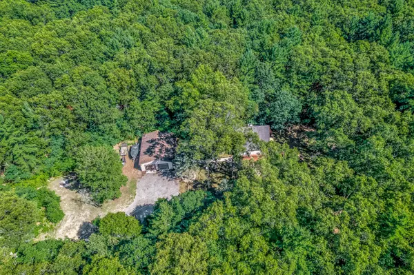 Whitehall, MI 49461,1875 Holton Whitehall Road