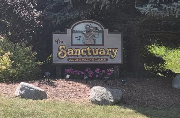 Ludington, MI 49431,5449 Golfside Drive