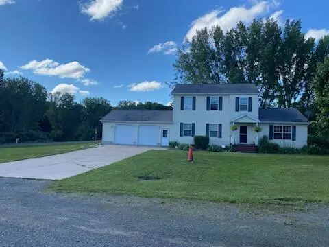 Ludington, MI 49431,5449 Golfside Drive