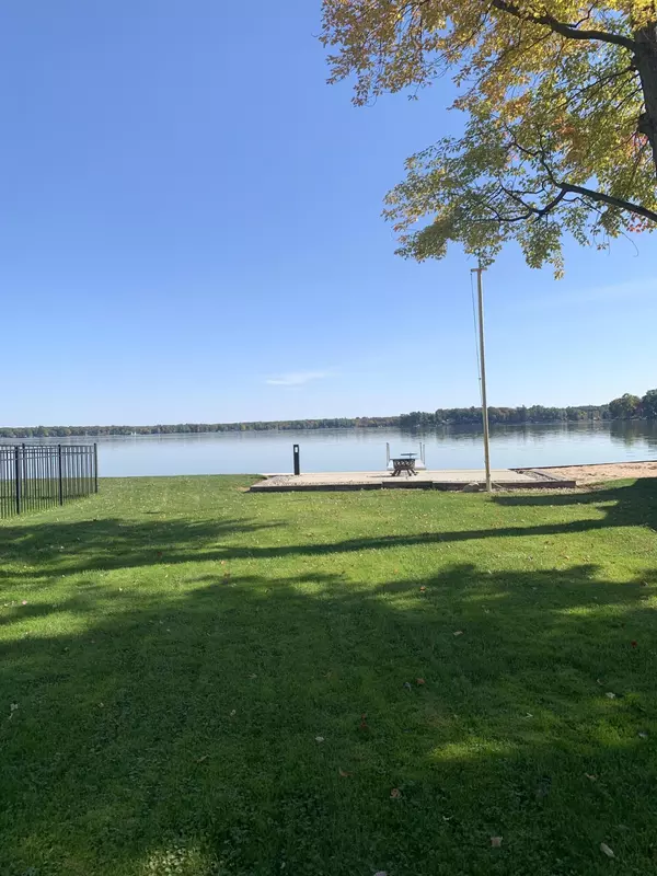 Newaygo, MI 49337,1130 E 88th Street