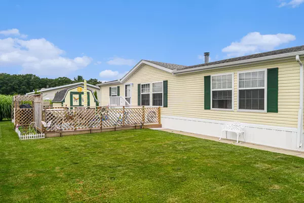 Kalamazoo, MI 49009,6264 Medford Way