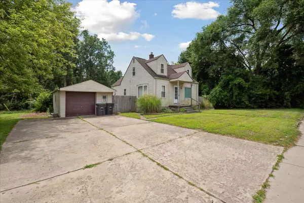 Taylor, MI 48180,26625 Eureka Road