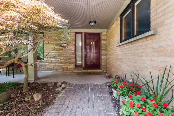 Ann Arbor, MI 48103,4755 Bridgeway Drive