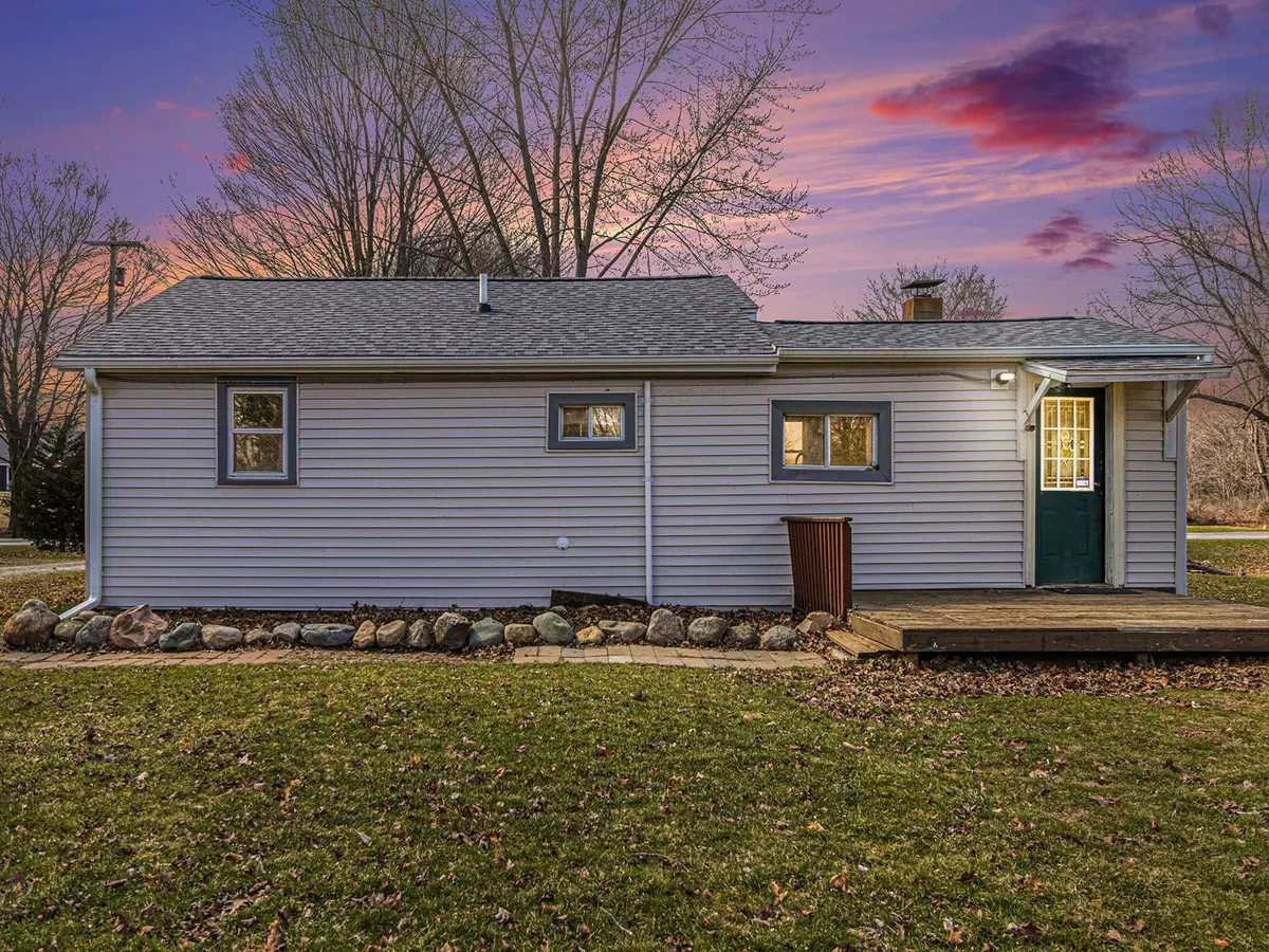 Marshall, MI 49068,17852 23 Mile Road