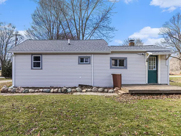 Marshall, MI 49068,17852 23 Mile Road