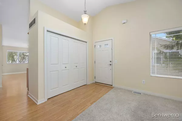 Hudsonville, MI 49426,2946 Edgestone Drive