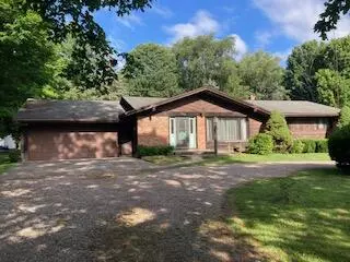 Battle Creek, MI 49014,13233 6 1/2 Mile Road