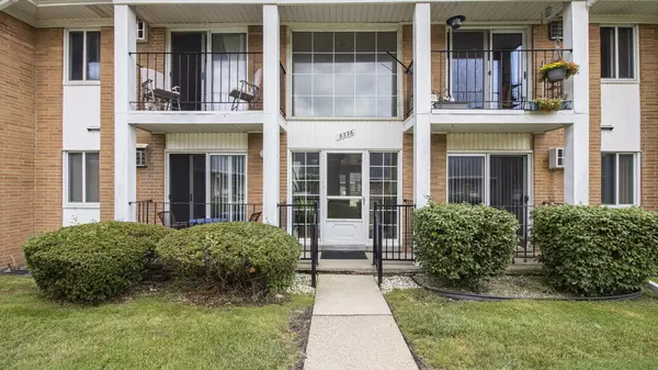 8226 Huntington Street #25, Westland, MI 48185