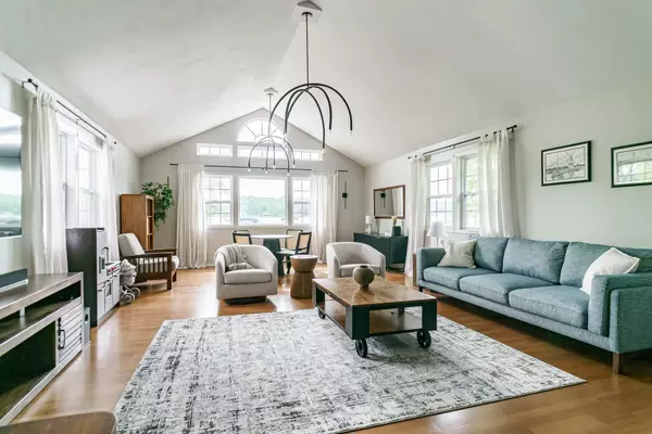Vandalia, MI 49095,65784 Lakeshore Drive