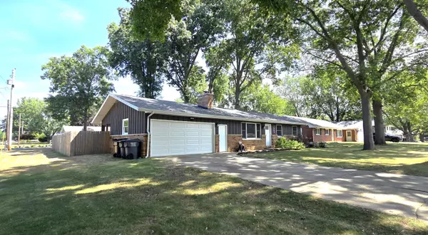 St. Joseph, MI 49085,1883 N Cambridge Place