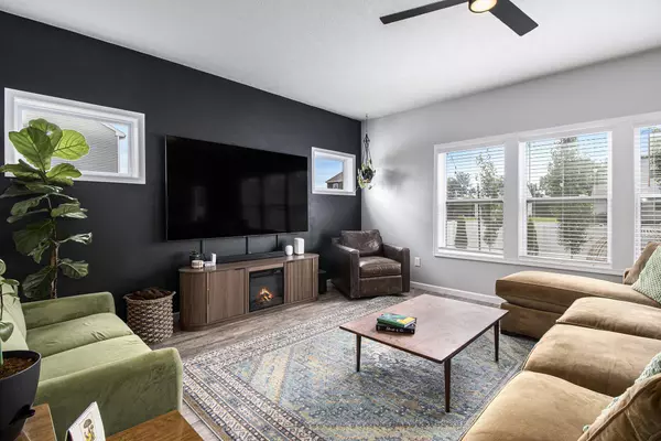 Kalamazoo, MI 49009,7317 Waltham Drive
