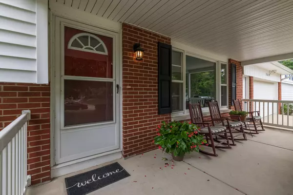 Portage, MI 49024,7619 Woodcrest Street
