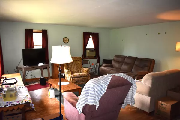 Ypsilanti, MI 48197,7622 Carpenter Road
