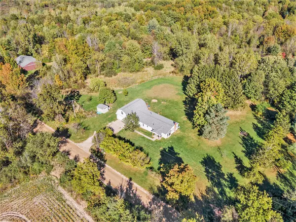 Otsego, MI 49078,849 18th Street