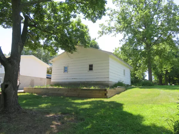 Horton, MI 49246,134 Cottage Drive Drive