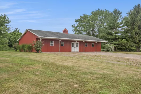 Bangor, MI 49013,62099 M-43