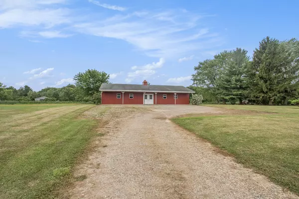 Bangor, MI 49013,62099 M-43