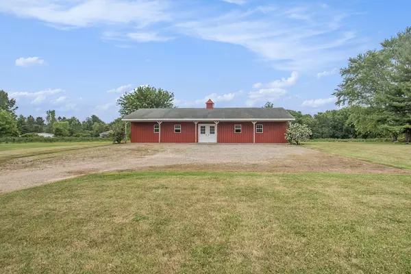 Bangor, MI 49013,62099 M-43