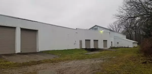Bangor, MI 49013,25604 60 1/2 Street