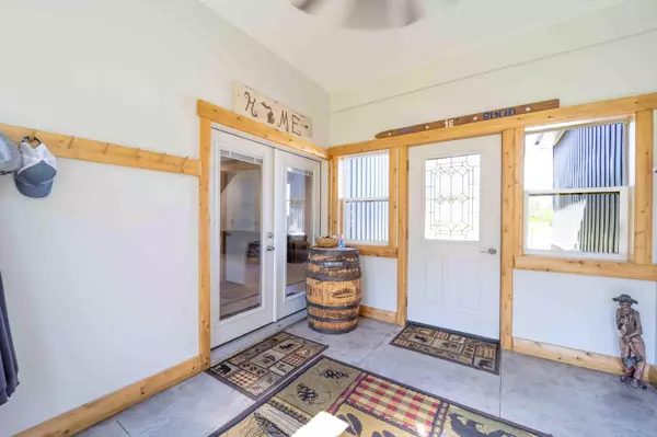 Cheboygan, MI 49721,7250 Artesian Trail