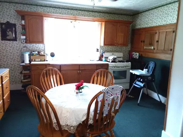Belleville, MI 48111,19701 Karr Road