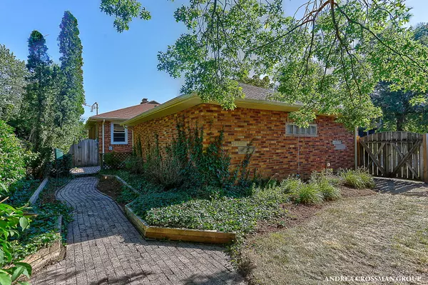Grand Haven, MI 49417,805 Cutler Street