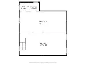 Kalamazoo, MI 49001,806 S Park Street