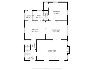 Kalamazoo, MI 49001,806 S Park Street