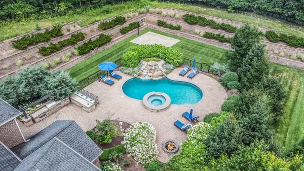 Ann Arbor, MI 48105,2482 Highland Drive