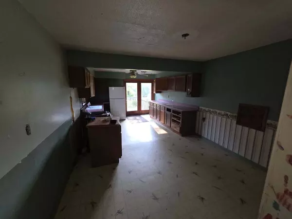 Stockbridge, MI 49285,5599 S M 52