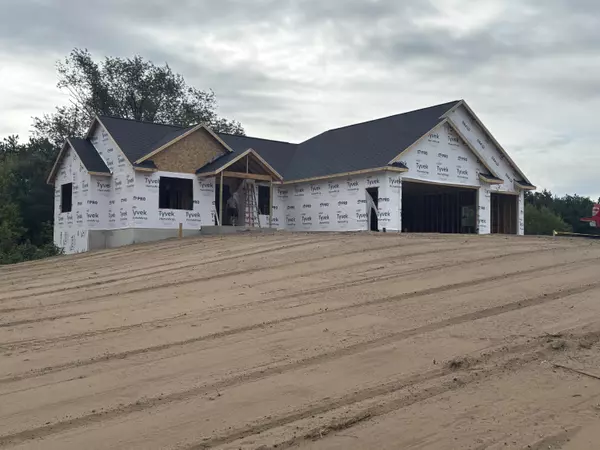 5508 Timberstone Lane, West Olive, MI 49460