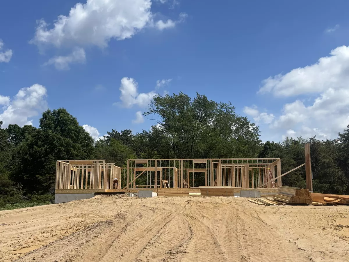 West Olive, MI 49460,5508 Timberstone Lane