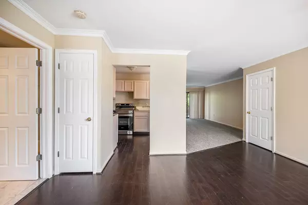 Roseville, MI 48066,30685 Hidden Pines Lane Lane