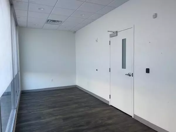 Big Rapids, MI 49307,208 S Michigan Avenue