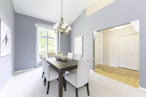 Ann Arbor, MI 48108,2477 Winged Foot Court