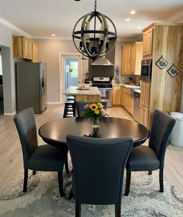 Petoskey, MI 49770,3266 Annies Way