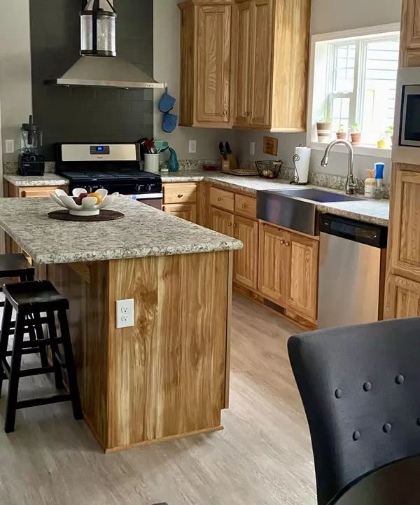 Petoskey, MI 49770,3266 Annies Way