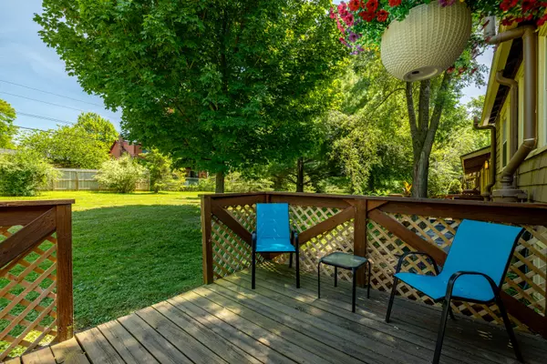 Ann Arbor, MI 48104,2839 Whitewood Street