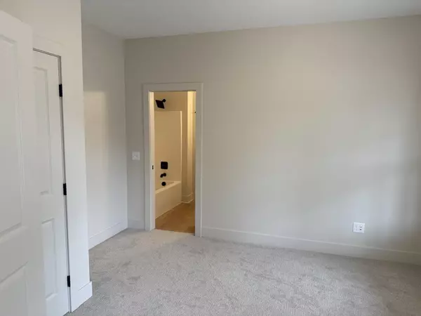 Hudsonville, MI 49426,4663 Hidden Ridge Drive #lot 38