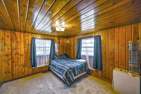 Niles, MI 49120,2375 US 12