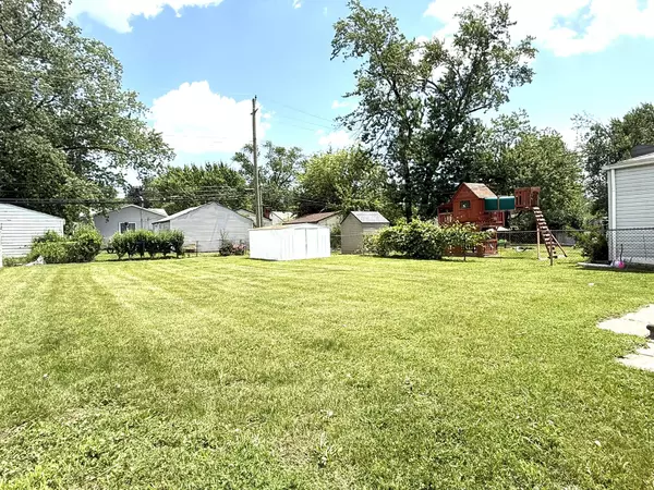 Taylor, MI 48180,5873 Merrick Street