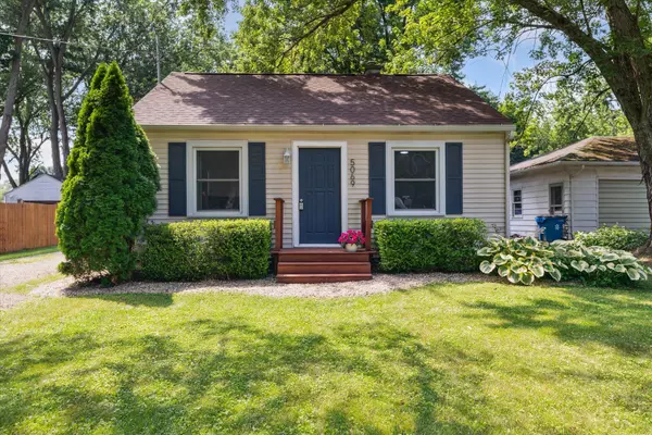 Kalamazoo, MI 49004,5069 N Westnedge Avenue