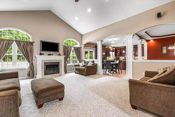 Stevensville, MI 49127,6257 Lara Lane