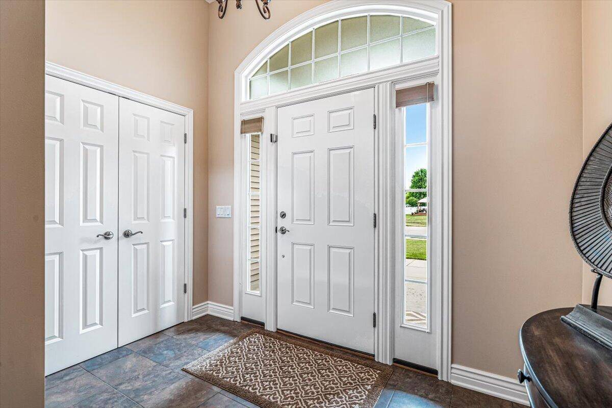 Stevensville, MI 49127,6257 Lara Lane