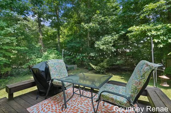 Spring Lake, MI 49456,15143 Wintergreen Court