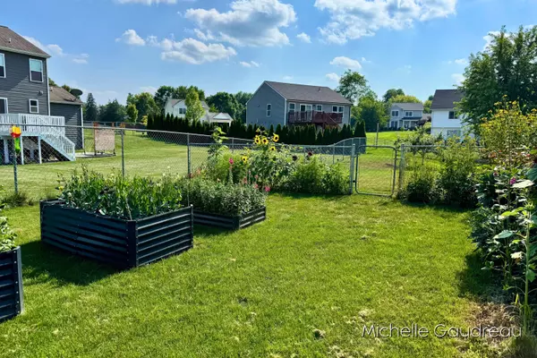 Middleville, MI 49333,315 Minstehr Drive